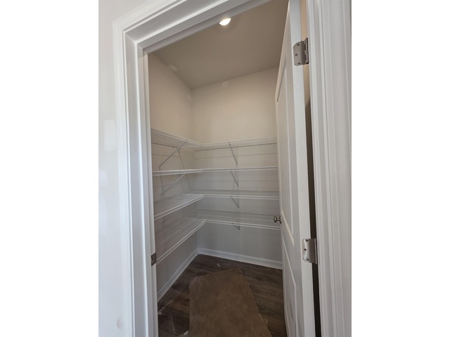 Photo of 7026 Fairview Falls Drive