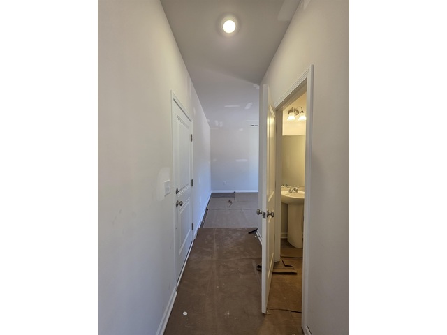 Photo of 7026 Fairview Falls Drive