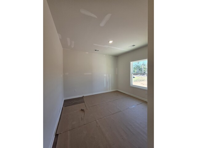 Photo of 7026 Fairview Falls Drive