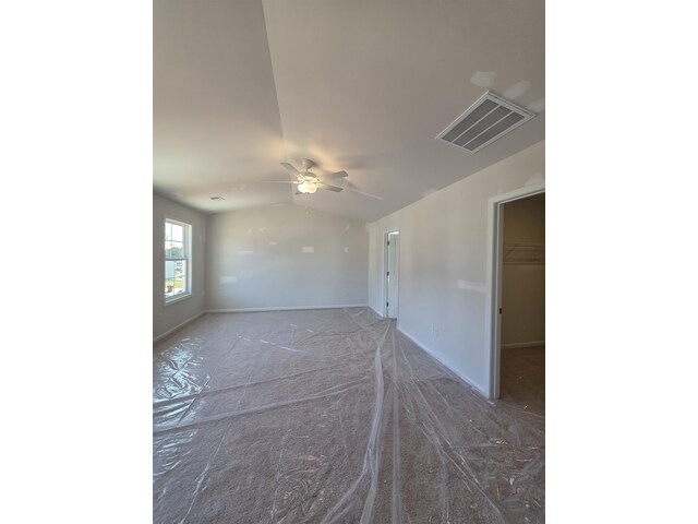 Photo of 7026 Fairview Falls Drive