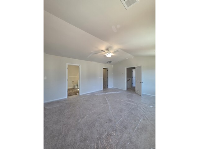 Photo of 7026 Fairview Falls Drive