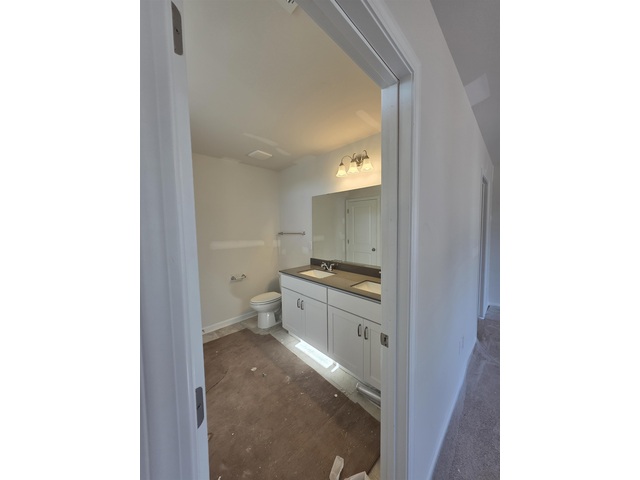 Photo of 7026 Fairview Falls Drive