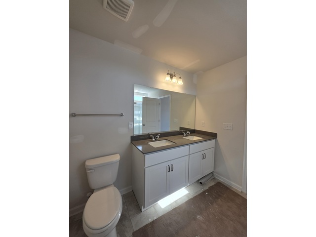 Photo of 7026 Fairview Falls Drive