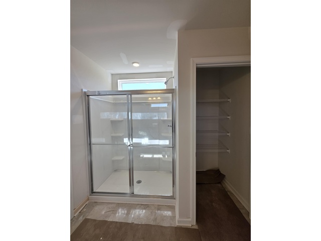 Photo of 7026 Fairview Falls Drive