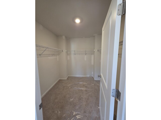 Photo of 7026 Fairview Falls Drive