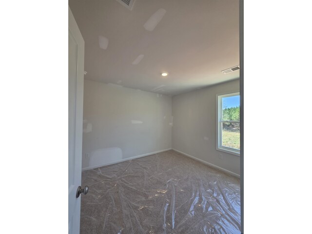 Photo of 7026 Fairview Falls Drive