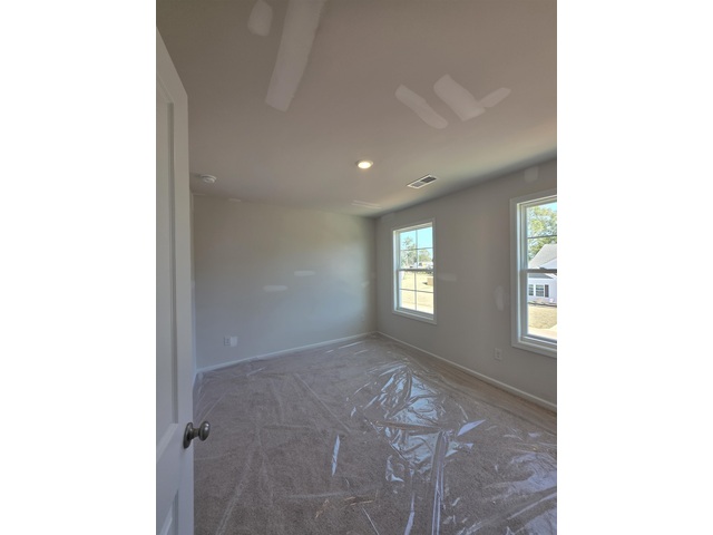 Photo of 7026 Fairview Falls Drive