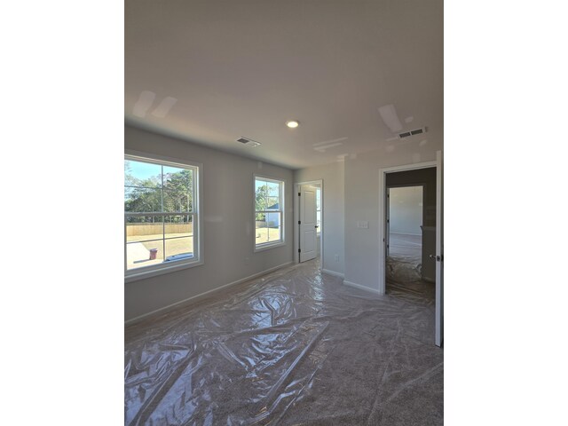 Photo of 7026 Fairview Falls Drive