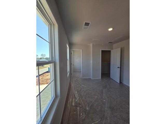 Photo of 7026 Fairview Falls Drive