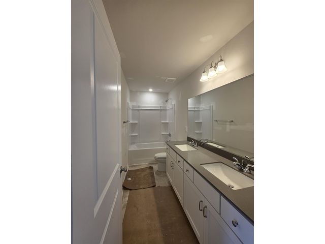 Photo of 7026 Fairview Falls Drive