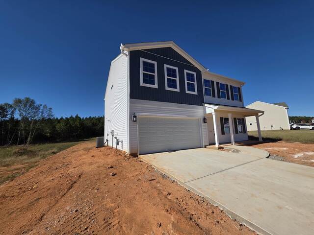 Photo of 7026 Fairview Falls Drive