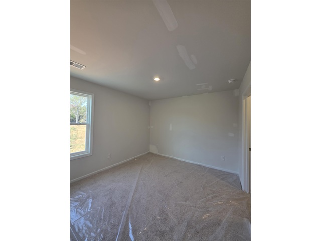 Photo of 7026 Fairview Falls Drive