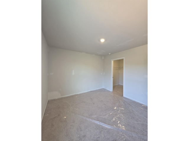 Photo of 7026 Fairview Falls Drive