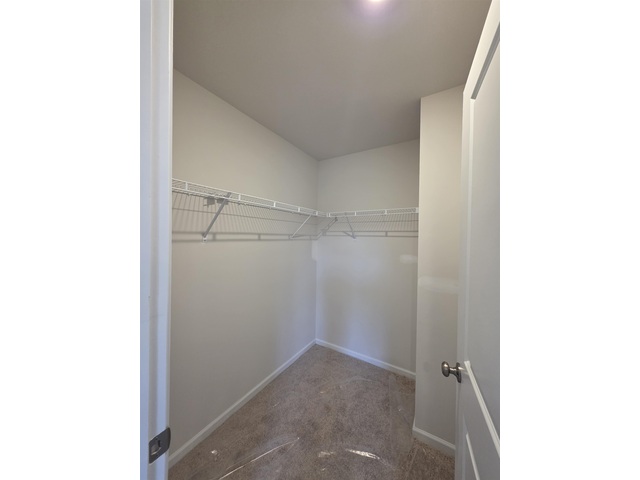 Photo of 7026 Fairview Falls Drive