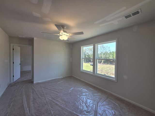 Photo of 7026 Fairview Falls Drive