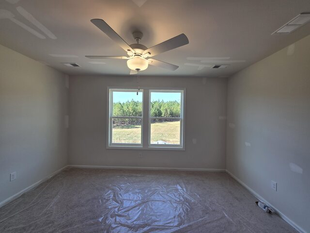 Photo of 7026 Fairview Falls Drive