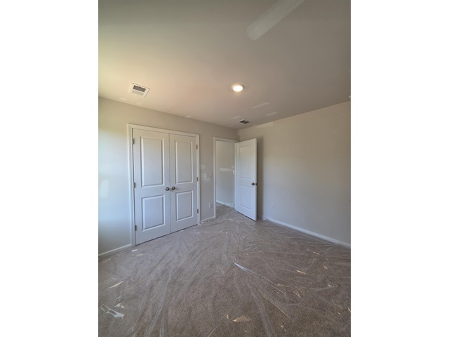 Photo of 7026 Fairview Falls Drive