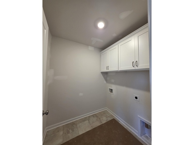 Photo of 7026 Fairview Falls Drive