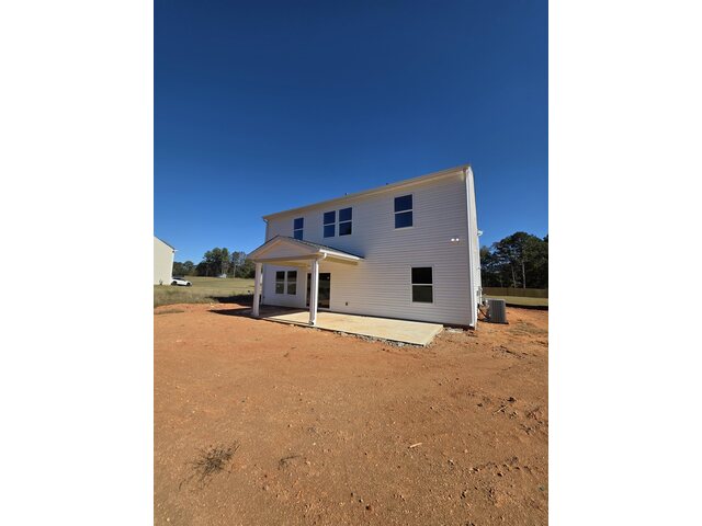 Photo of 7026 Fairview Falls Drive