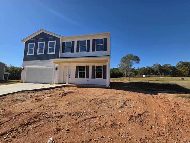 Photo of 7026 Fairview Falls Drive