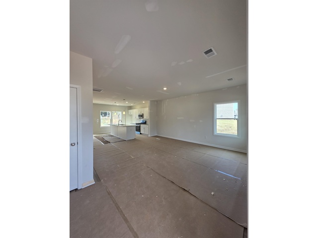 Photo of 7026 Fairview Falls Drive