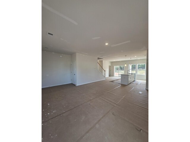 Photo of 7026 Fairview Falls Drive