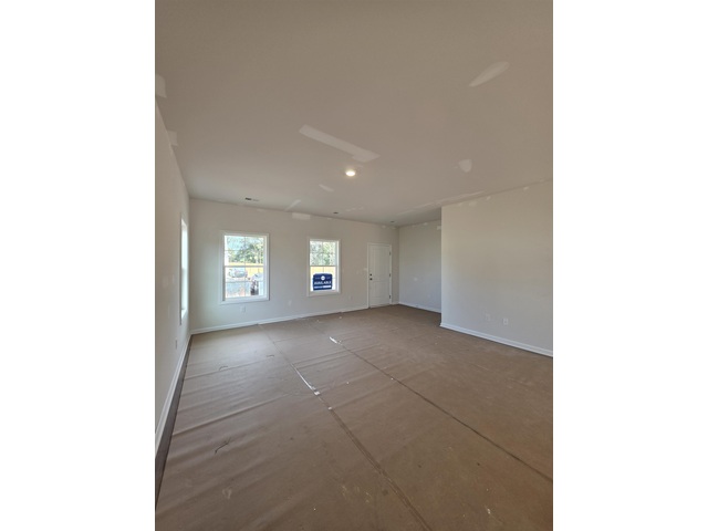 Photo of 7026 Fairview Falls Drive