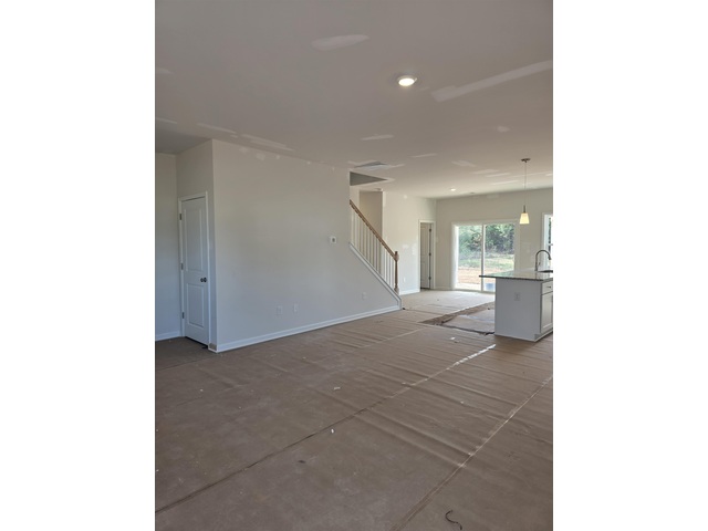 Photo of 7026 Fairview Falls Drive