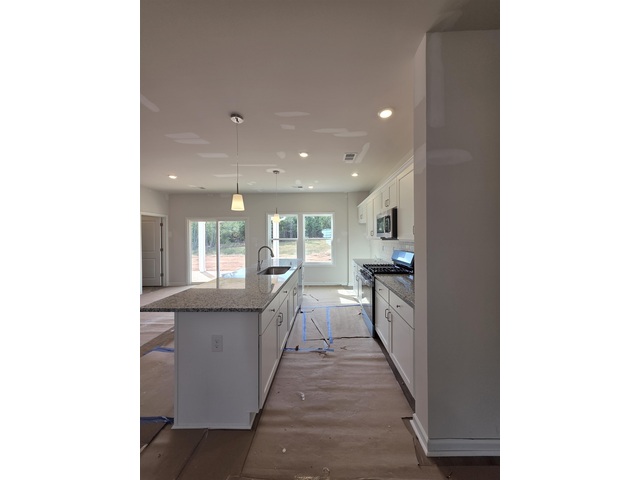 Photo of 7026 Fairview Falls Drive