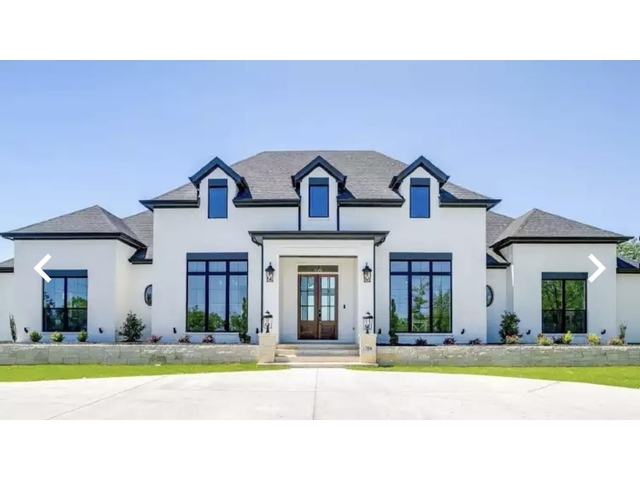 Photo of 314 shoreview Drive