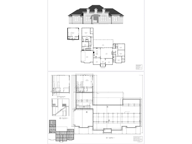 Photo of 314 shoreview Drive