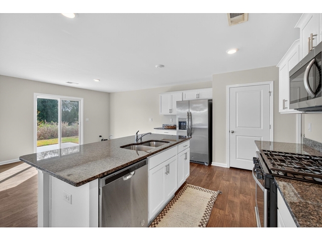 Photo of 1013 Bridlebrook Trail