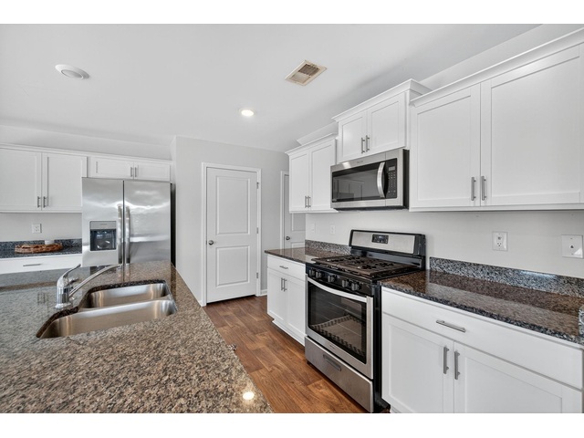 Photo of 1013 Bridlebrook Trail