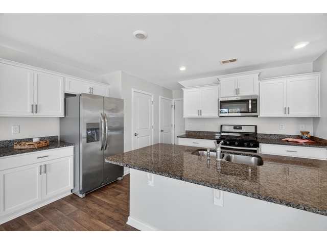 Photo of 1013 Bridlebrook Trail