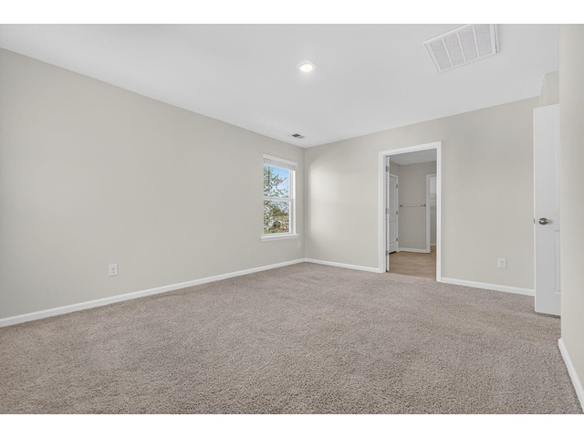 Photo of 1013 Bridlebrook Trail