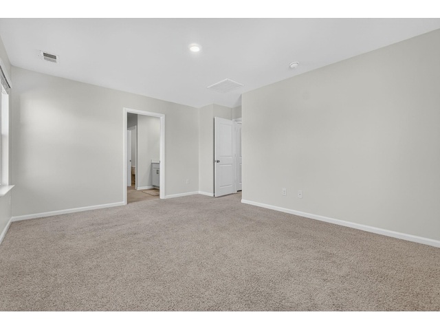 Photo of 1013 Bridlebrook Trail