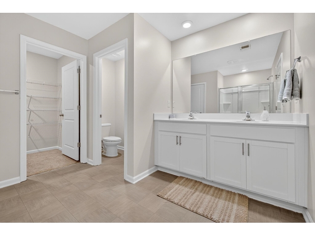 Photo of 1013 Bridlebrook Trail