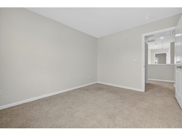 Photo of 1013 Bridlebrook Trail