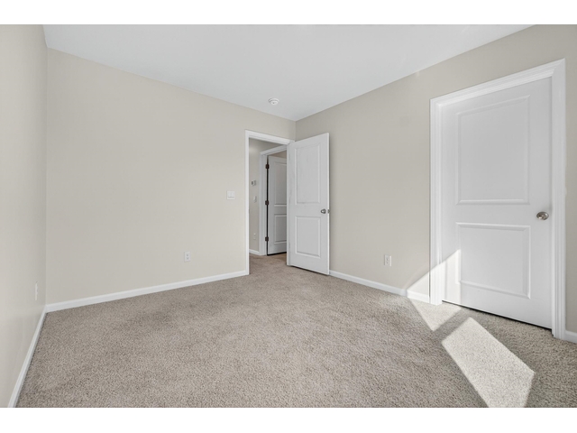 Photo of 1013 Bridlebrook Trail