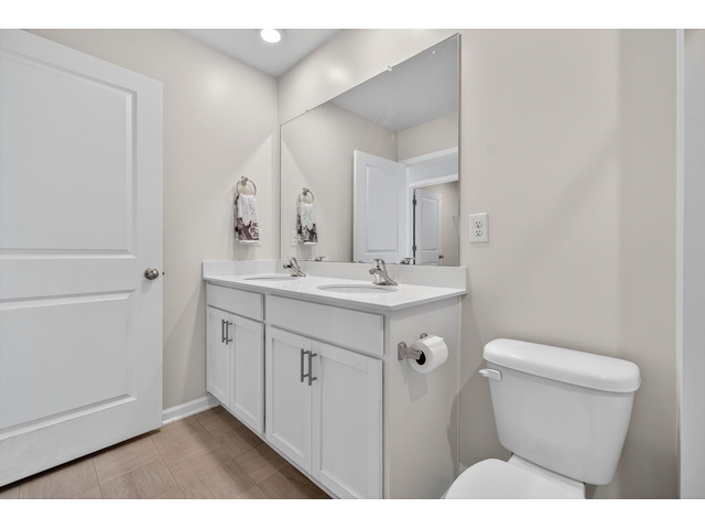 Photo of 1013 Bridlebrook Trail