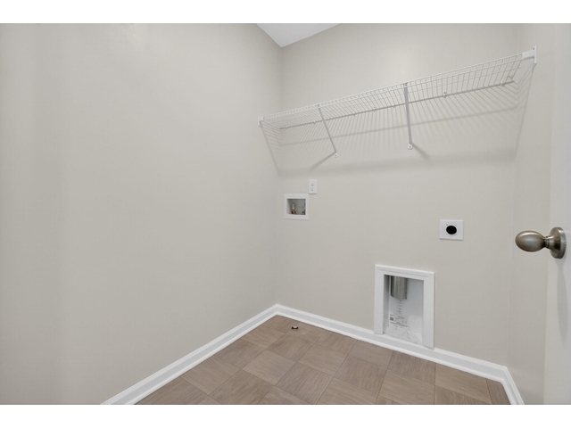 Photo of 1013 Bridlebrook Trail