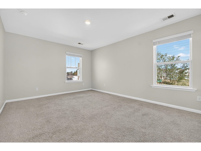 Photo of 1013 Bridlebrook Trail