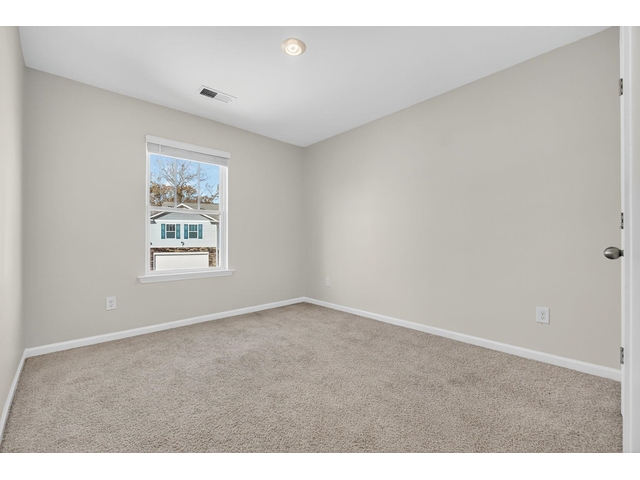 Photo of 1013 Bridlebrook Trail