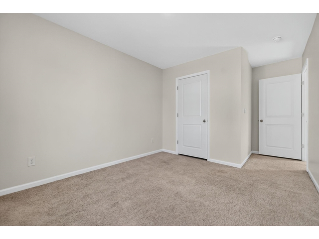 Photo of 1013 Bridlebrook Trail