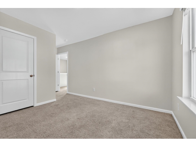 Photo of 1013 Bridlebrook Trail