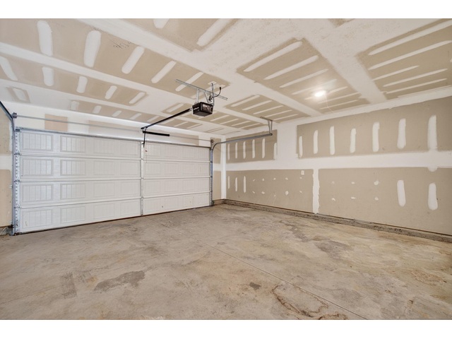 Photo of 1013 Bridlebrook Trail