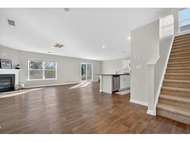 Photo of 1013 Bridlebrook Trail