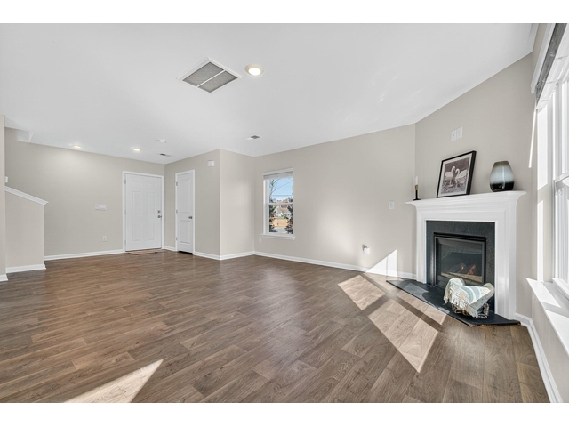 Photo of 1013 Bridlebrook Trail