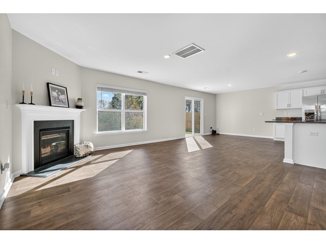 Photo of 1013 Bridlebrook Trail