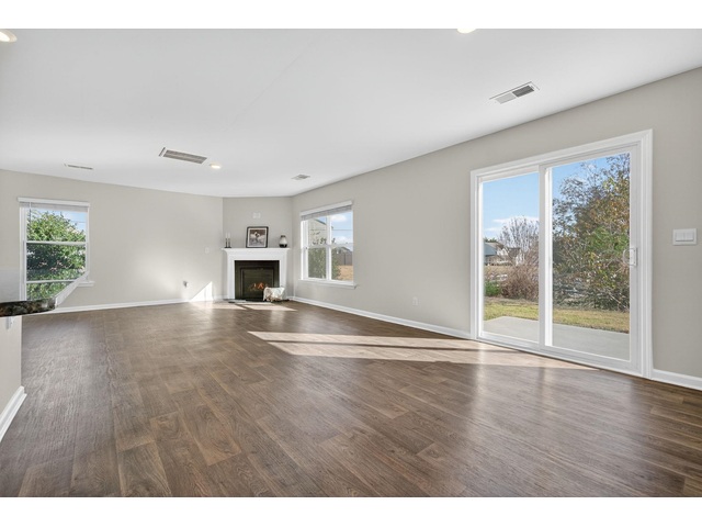 Photo of 1013 Bridlebrook Trail